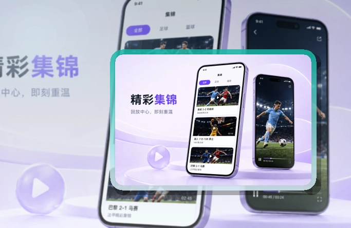 开云APP下载页面展示