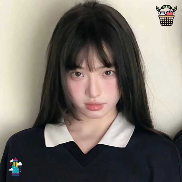 吴先生