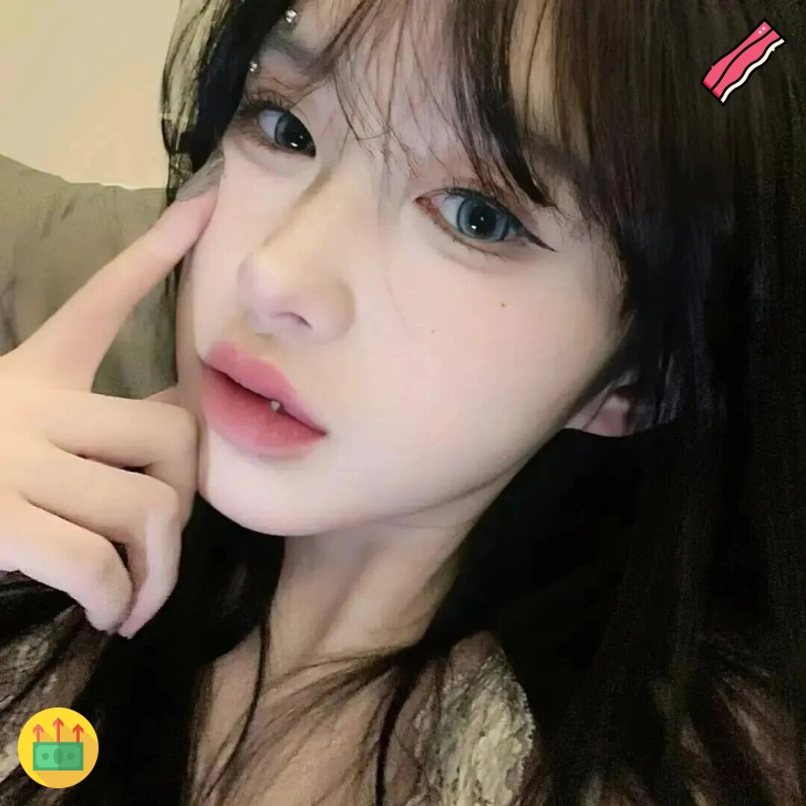 赵女士