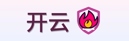 开云 Logo